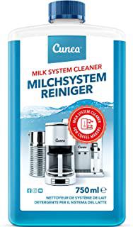 Recensioni di montalatte de longhi