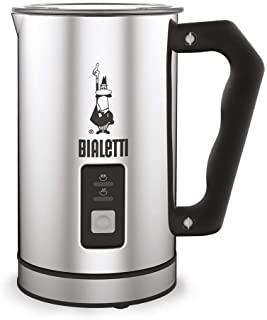 Recensioni di montalatte lavazza