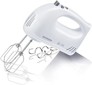 Recensioni di montalatte smeg