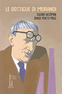 Recensioni di morandi bottiglie