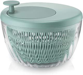 Recensioni di moulinex scolainsalata