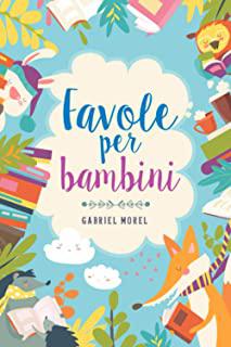 Recensioni di mucca moka