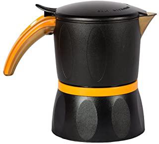 Recensioni di napoletana caffettiera