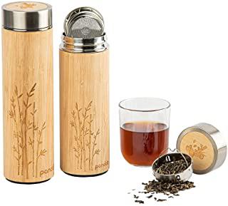 Recensioni di neavita thermos