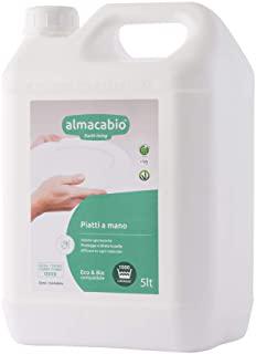 Recensioni di offerte piatti