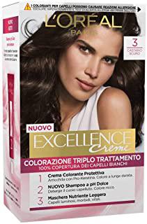 Recensioni di olia castano moka