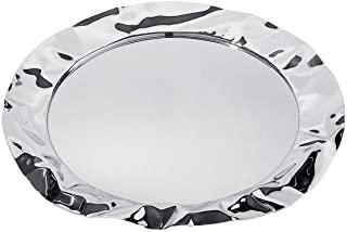 Recensioni di oliera alessi