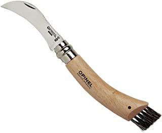 Recensioni di opinel coltelli
