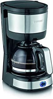 Recensioni di orzo per moka