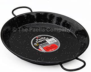 Recensioni di padella 32 cm