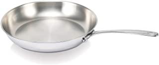 Recensioni di padella acciaio inox