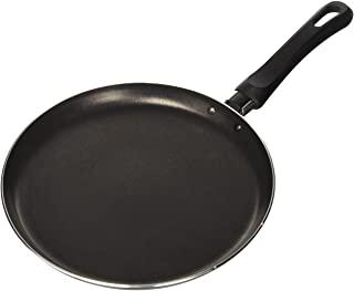 Recensioni di padella crepes