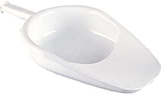 Recensioni di padella da letto