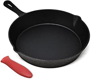 Recensioni di padella forno