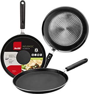 Recensioni di padella per crepes