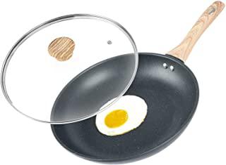 Recensioni di padella per piadina