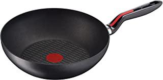 Recensioni di padella saltapasta