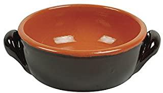 Recensioni di padella terracotta