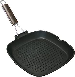 Recensioni di padella wok ikea