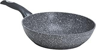 Recensioni di padelle aeternum petravera plus