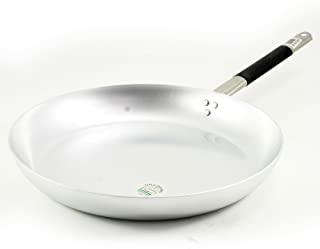 Recensioni di padelle alluminio agnelli