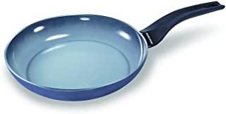 Recensioni di padelle flavorstone