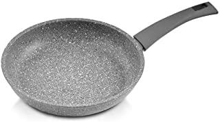 Recensioni di padelle in teflon
