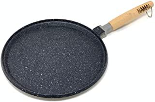Recensioni di padelle per crepes