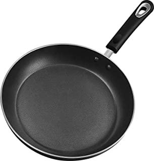 Recensioni di padelle per induzione