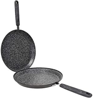Recensioni di padelle tognana
