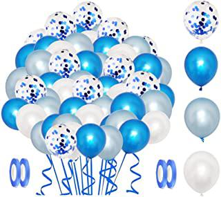 Recensioni di palloncini centrotavola