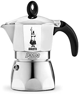 Recensioni di passaverdure bialetti