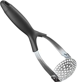 Recensioni di passaverdure elettrico moulinex