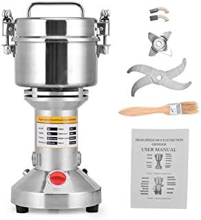 Recensioni di passaverdure moulinex elettrico