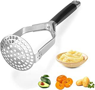 Recensioni di passaverdure per bambini