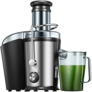 Recensioni di passaverdure stella