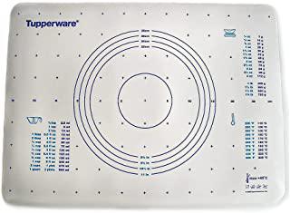 Recensioni di pelaverdure click tupperware