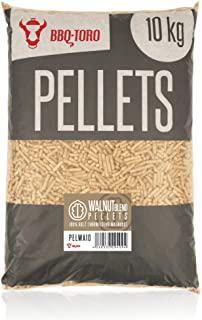 Recensioni di pellet grill