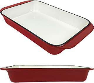 Recensioni di pentola cocotte