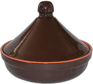 Recensioni di pentola marocchina