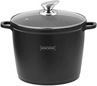 Recensioni di pentola per bollire i pomodori