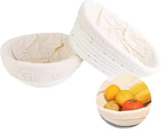 Recensioni di pentola per il pane