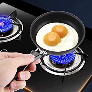 Recensioni di pentola per pancake