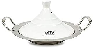 Recensioni di pentola tajine originale