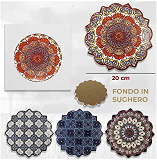 Recensioni di pentole ceramica