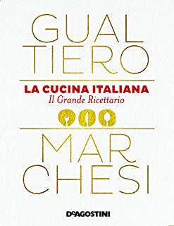 Recensioni di pentole e provette