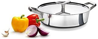 Recensioni di pentole electrolux