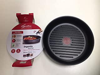Recensioni di pentole lagostina ingenio