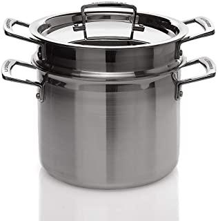 Recensioni di pentole le creuset