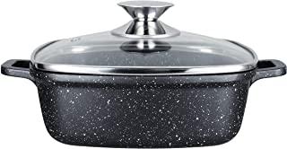 Recensioni di pentole magic cooker
